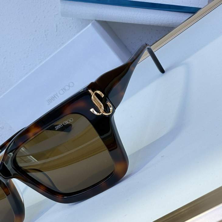 Picture of Jimmy Choo Sunglasses _SKUfw74776684fw